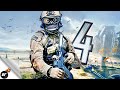 Battlefield 4 Funny Moments - The Best Fails & Glitches! #7