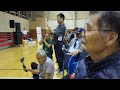 En Japanio kaj Koreio kongreso de Esperanto- Koreio 1