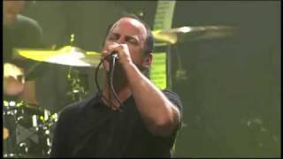 Bad Religion - Marked (Live 2010)