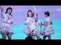 BNK48 Pancake Kinou Yori Motto Suki BNK48 12th Believers Roadshow Concert Fancam 4K 60p 220904 BNK48 Pancake Kinou Yori Motto Suki BNK48 12th Believers Roadshow Concert Fancam 4K 60p 220904