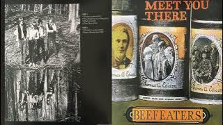 BEEFEATERS - Now I Know