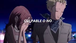 Luis Miguel - Culpable o No / Miénteme como siempre (Letra)