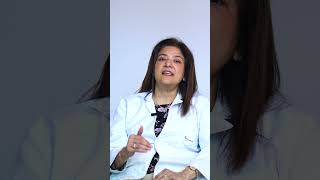 Understanding Childhood Obesity: Causes, Risks, and Healthy Solutions