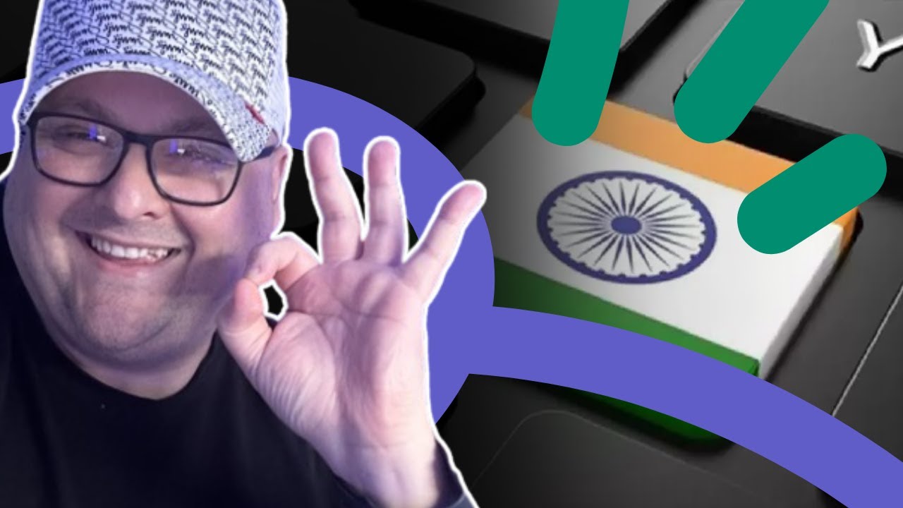 Abi bizim neyimiz eksik bu adamlardan? 🚀🇹🇷