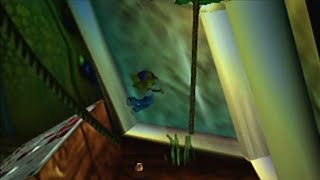 Hidden Objects in Gloomy Galleon