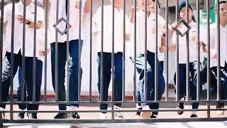 Mts Negeri 1 kota tasikmalaya (Flm shoot)