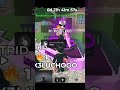 😱🔫nuevos #duelos #roblox #everyone #plsdonate #todos