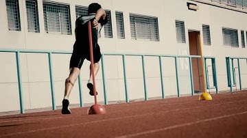 MySprint New Version Tutorial!