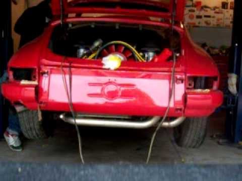 Stuttgart Autowerks