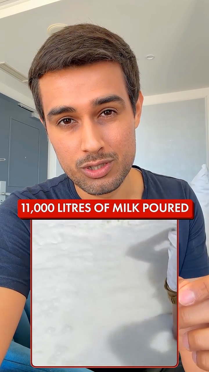 ▶️ తెలుగు వాట్సాప్ స్టేటస్ - ShareChat