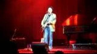 Hawksley Workman - Clever not Beautiful