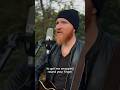 Falling can’t really be this easy, baby, can it? ❤️‍🔥 #countrymusic #newmusic #ericpaslay #shorts