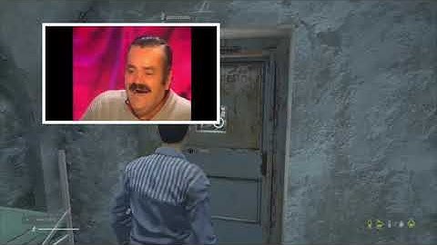 My First Experience On DayZ (KIDNAPPED)