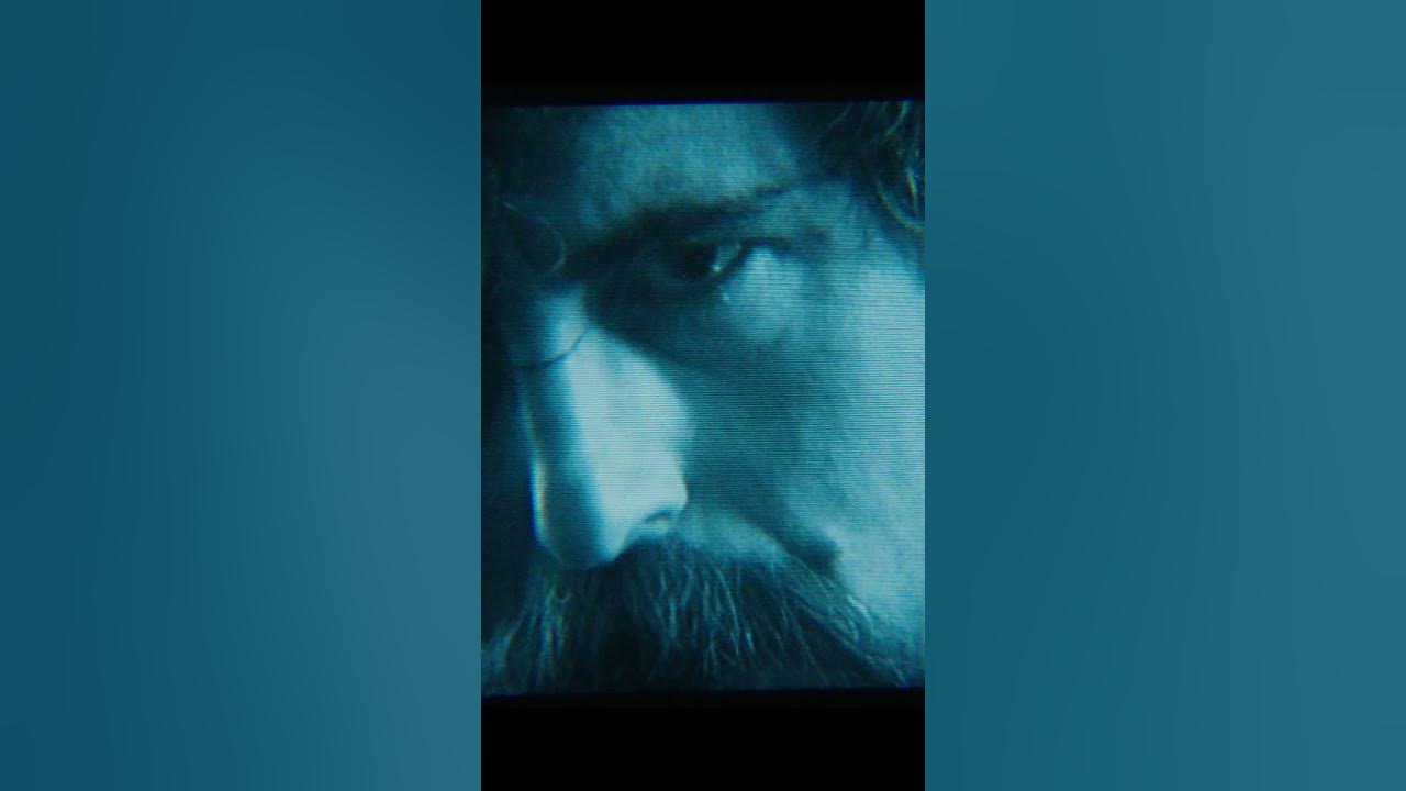 "Behind The Clock" Song + Video Out Now "Behind The Clock" Song + Video Out Now