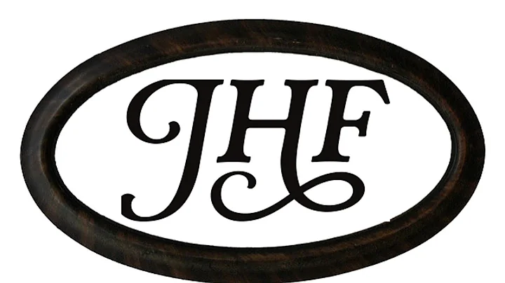James Marr's Funeral Service