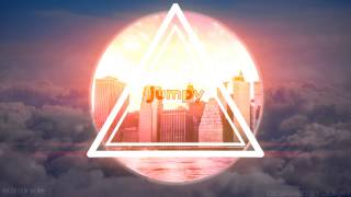 trippy jumpy. | Intro | by Jumpy