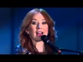 Tori Amos - Edge of the Moon @ Rosie O'Donnell 2011