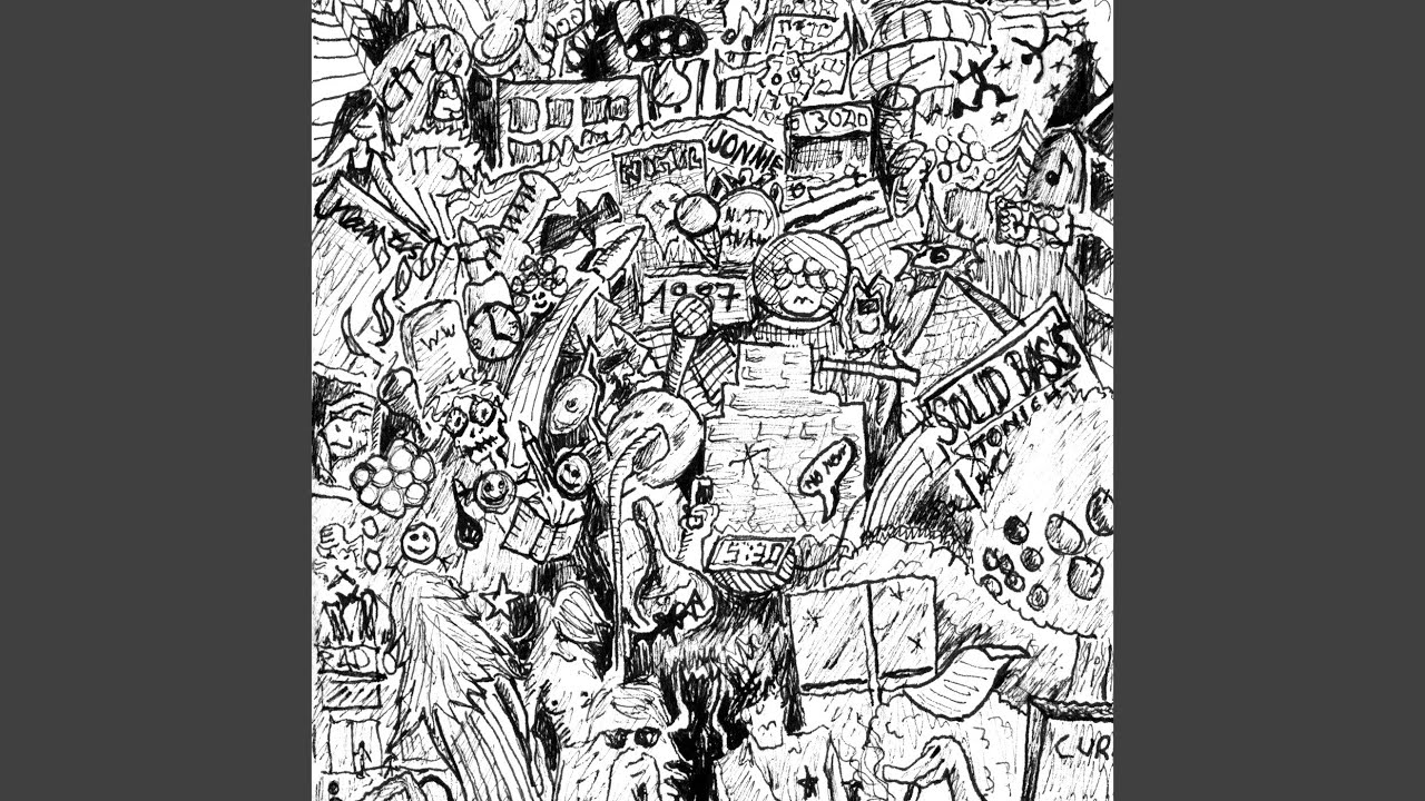 Supreme auf YouTube ansehen Supreme auf YouTube ansehen