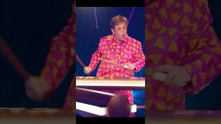 Super Bowl Commercials 2023: Doritos with Jack Harlow, Elton John, Heather B. Gardner, Missy Elliott