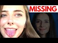 The Case of Karlie Guse: Shocking Untold Details Revealed | True Crime Story & Missing Persons Case