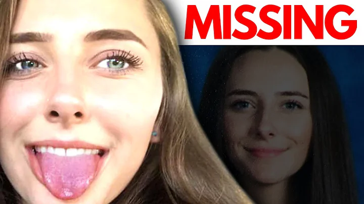 The Case of Karlie Guse: Shocking Untold Details Revealed | True Crime Story & Missing Persons Case