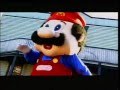 Ambassadors Of Funk featuring MC Mario  - Supermarioland