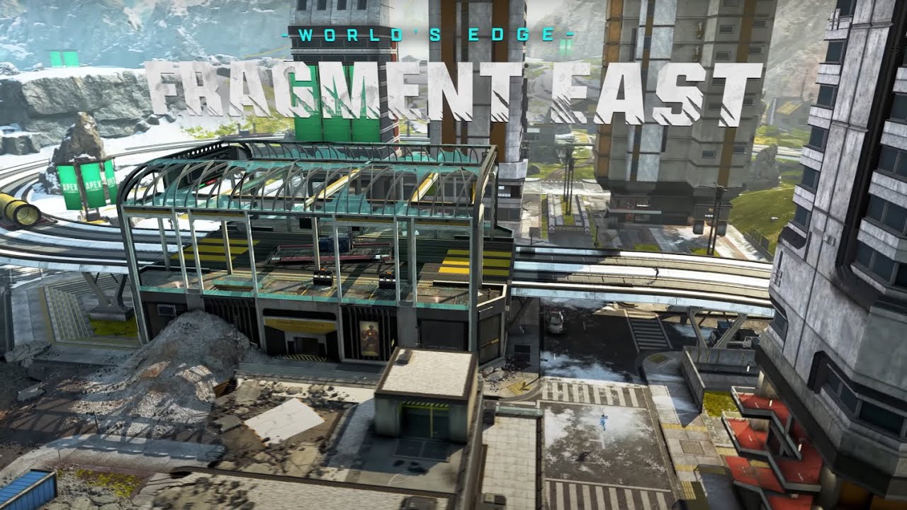 Gun Run game mode - YouTube
