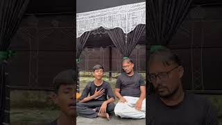 Son Of Ustad Waiz Hasan Sultanpuri