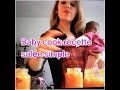 Recette bb au babycook