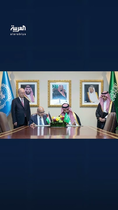               
 - نشر قبل 10 دقيقة