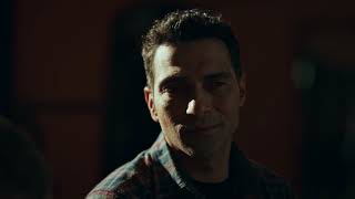 Söz 39. Bölüm Ön İzleme