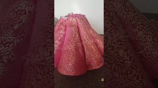 ball gown cutting tutorial #trending #reelsviral #viralreels #reels #trendingreels #viralpost #viral