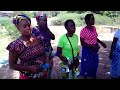 Tambala Kakonje Muyu Wa Kae 