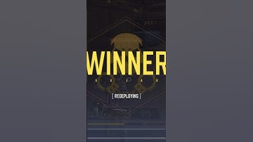 BY15 in Gulag so did it 😜|#battleroyalegame#codmobile#codm#callofdutymobile#codmbrgameplay#gaming