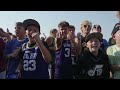Best Moments from the Draft Party | 2026 Utah Jazz Draft Show