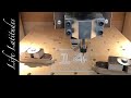 Wie graviere ich mit einer CNC-Fräse? Tutorial für eine Gravur in Plexiglas