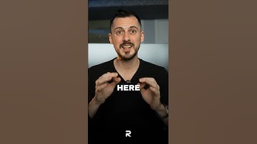 Revolutionize Content Creation: 10 Video Scripts in a Day with AI