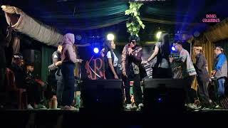 Sayang  Abiel Jatnika Feat Putra Sunda Sawawa