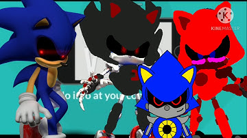 Scootaloo Error 7 (Dumbest Video Ever)