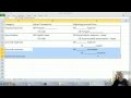 Accounting - Unit 3 - Part 6: Adjusting Journal Entries Wrap up