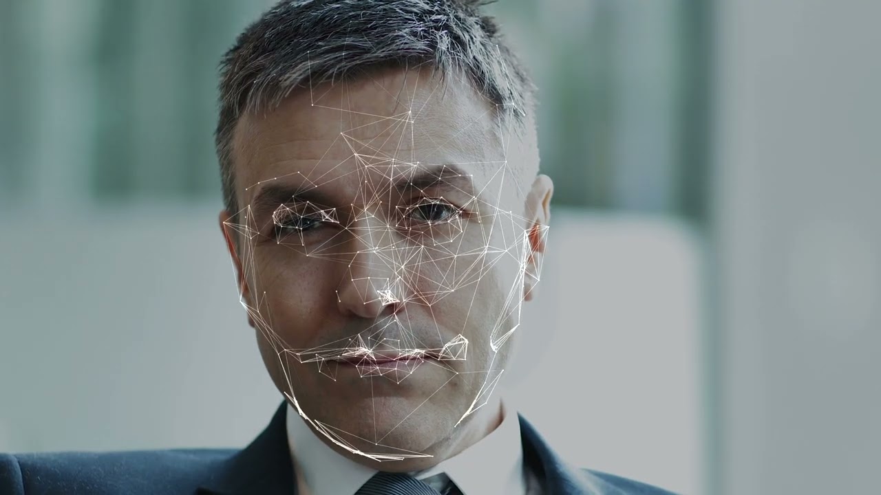 Audio, Video and Image Forensic Experts - Primeau Forensics