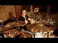 Arthur rezende  spur of the moment  dave weckl  playalong 