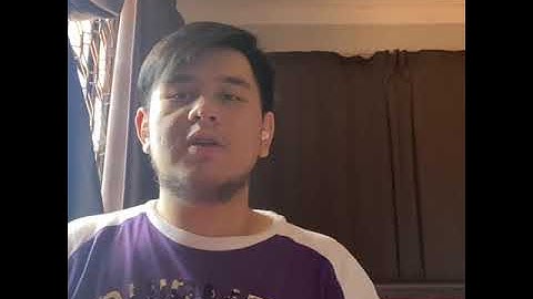 Engineering Mathematics 1 Topic 4 Inverse Function