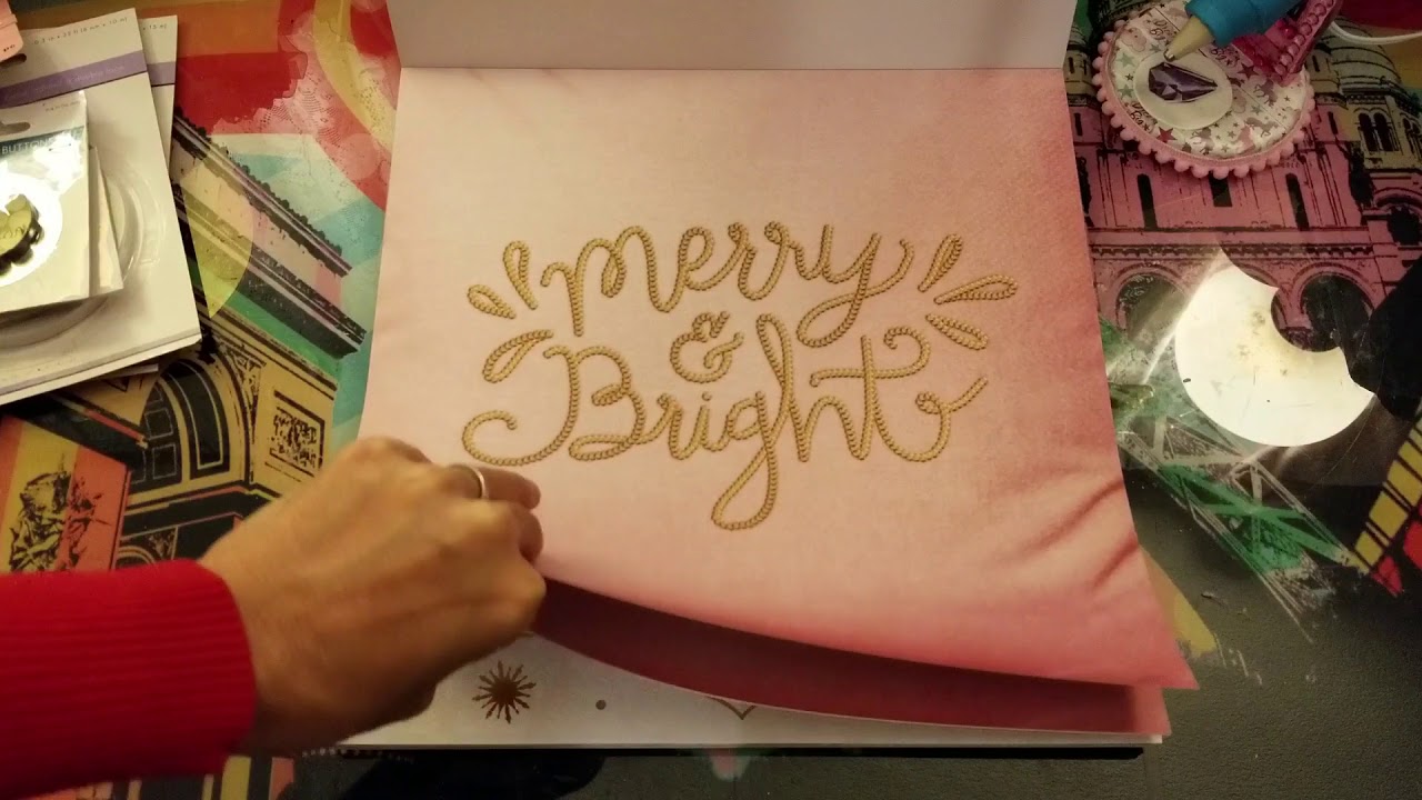 Michaels Haul / Christmas Goodies camera iphone 8 plus apk