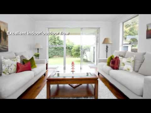 Susan Zhang & Irwin Zhao, Barfoot & Thompson Howick
