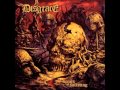 Disgrace - Jesus Ripper