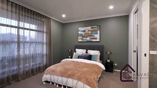 17 Generosa Grove, Tarneit, Vic 3029 17 Generosa Grove, Tarneit, Vic 3029