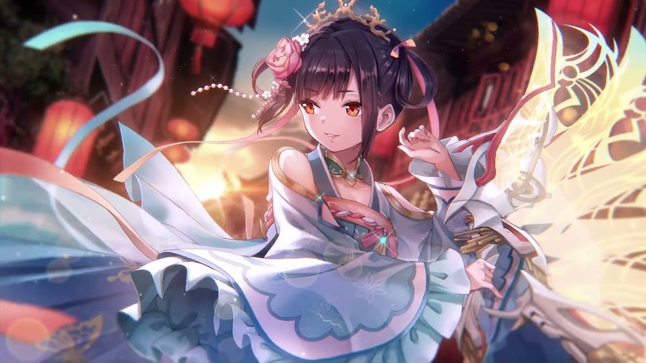 maxresdefault.jpg?sqp=-