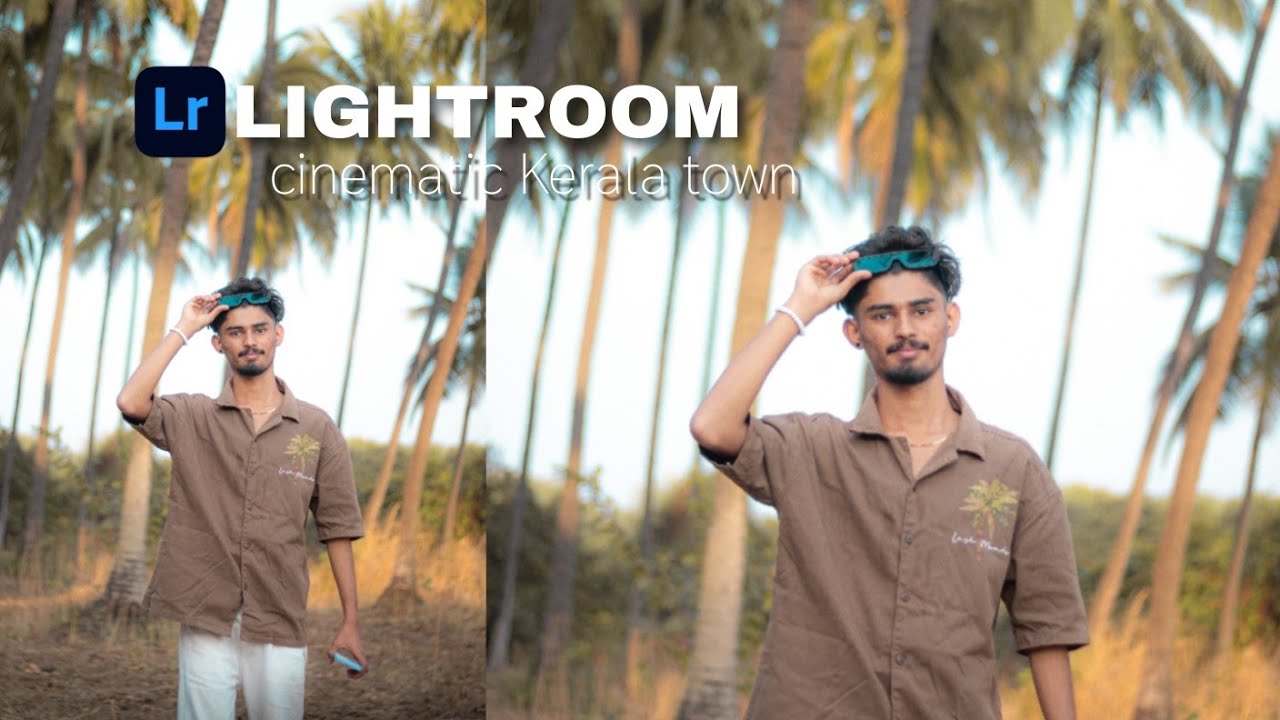 Mobile Editing ( DSLR) 📸 Ko Fail Kar Degi 