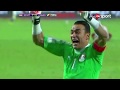 اهداف مصر والكونغو 2-1 تعليق عصام عبده